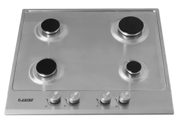 Детальное фото товара: EXITEQ EXH-308 газовая поверхность