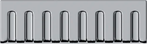 Детальное фото товара: Omoikiri Mikura 83-SI, мойка, керамика, silver