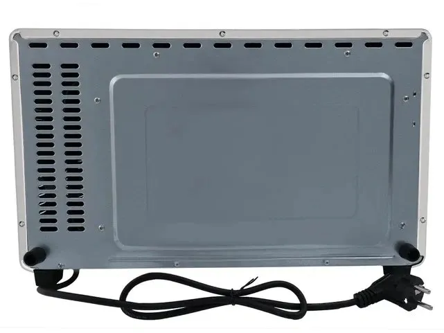 Детальное фото товара: making Oasis everywhere M-S45W