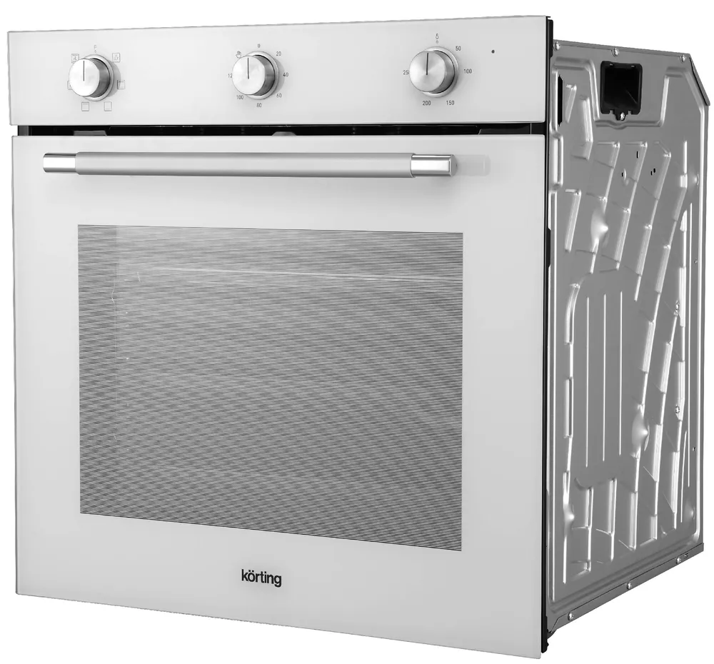 Детальное фото товара: Korting OKB 1310 GSCW