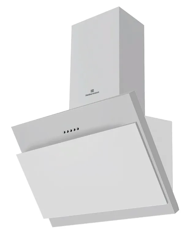 Фото товара: Hebermann HBKH 50.1 W