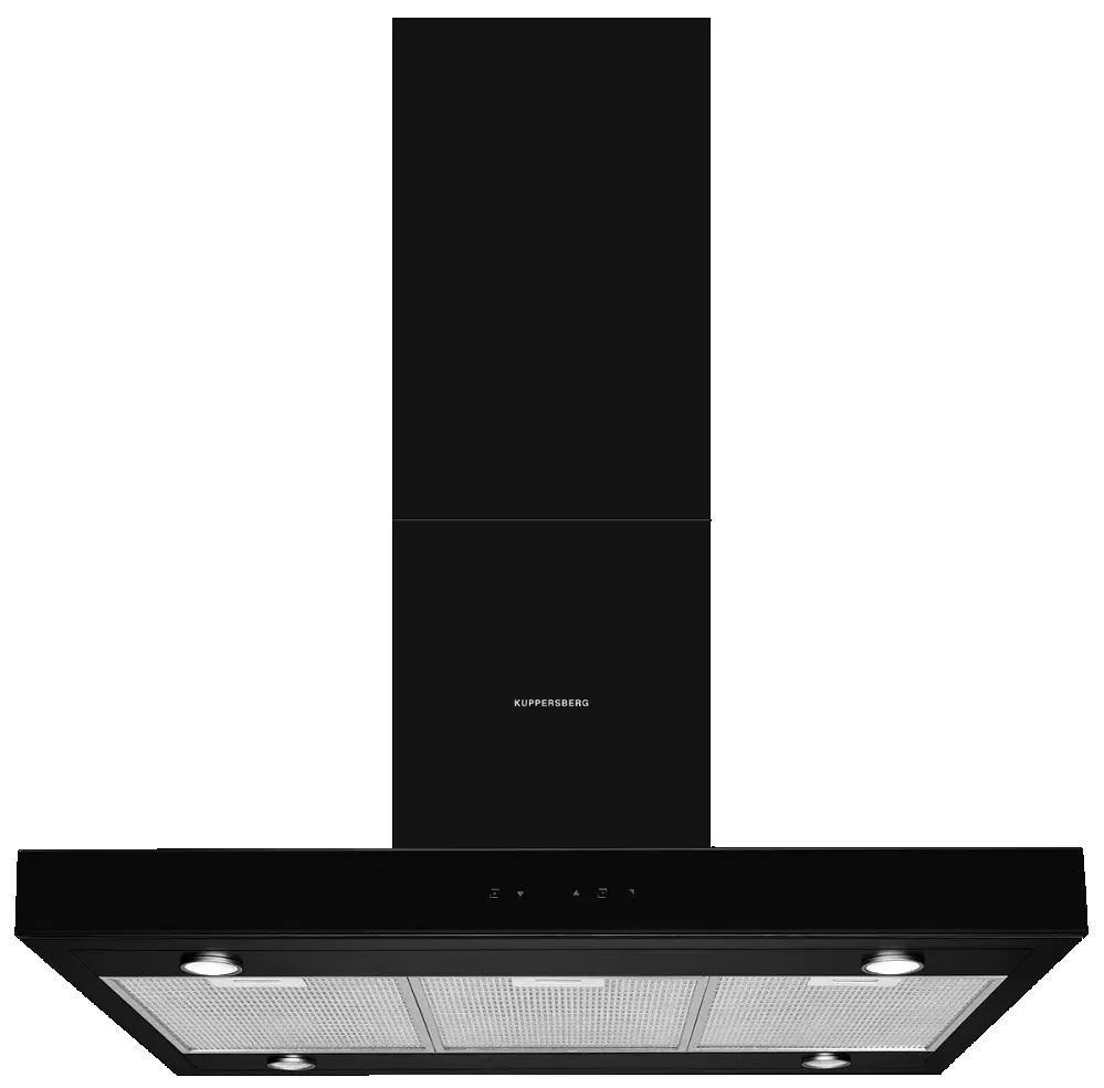 Фото товара: Kuppersberg DUDL 8 GB