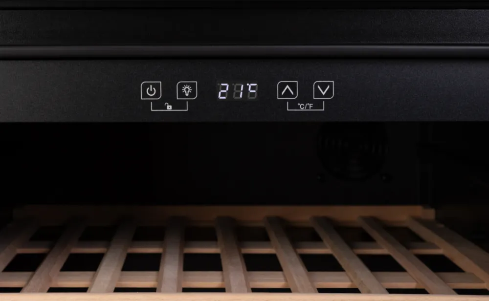 Детальное фото товара: Graude FWK 45.2