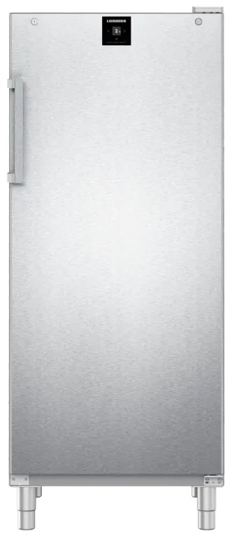 Фото товара: Liebherr FRFCvg 5501-20 001