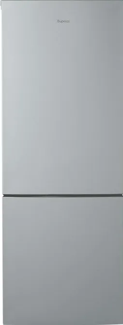 Фото товара: Бирюса M6034