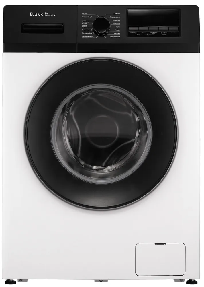 Фото товара: Evelux EW 45127 V