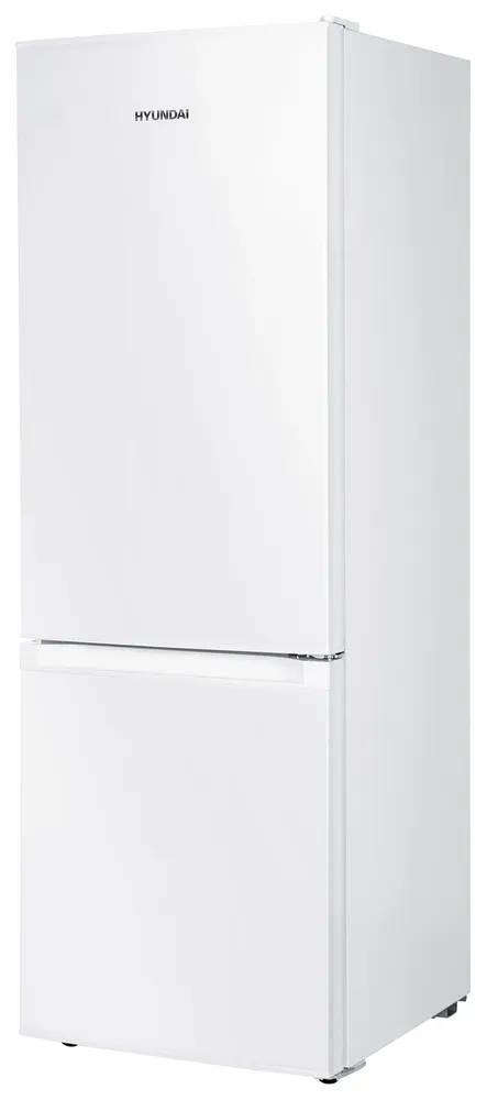 Детальное фото товара: Hyundai CC2054WT