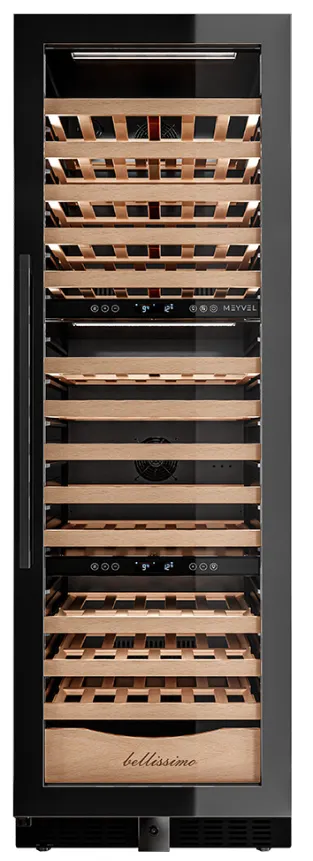 Фото товара: Meyvel MV154PRO-KBT3