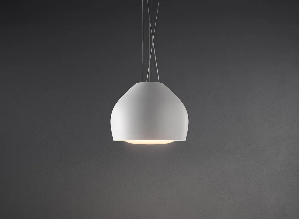 Фото товара: Falmec SOPHIE IS 54 White