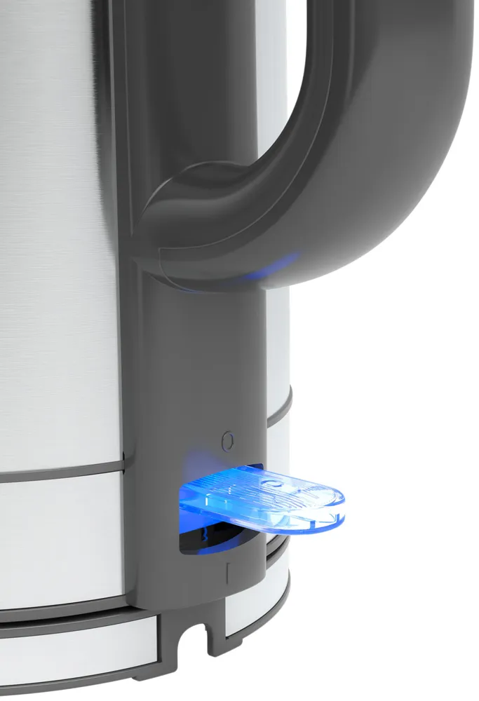 Детальное фото товара: Candy CK-204 электрический чайник