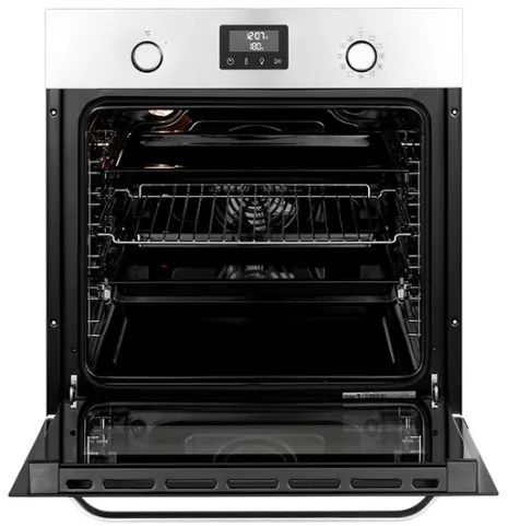 Детальное фото товара: Haier HOX-P11HFX