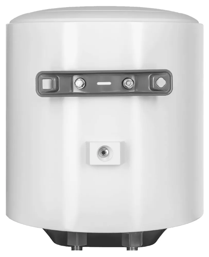 Детальное фото товара: Candy 30L CR30V-HE1(R)