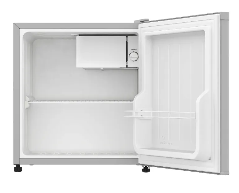 Детальное фото товара: MEFERI MFR50GR MINI LIGHT