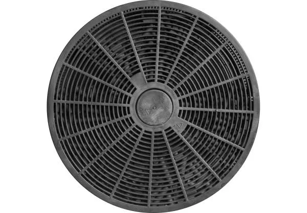 Детальное фото товара: SHINDO фильтр угольный тип S.I.TW.01.05