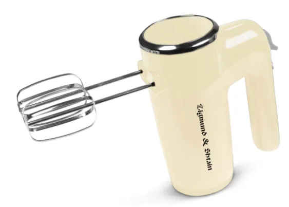 Фото товара: Zigmund & Shtain ZHM-150