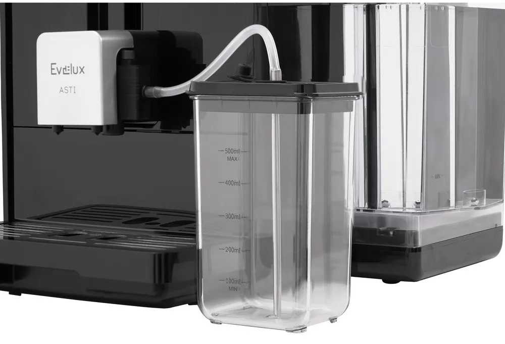 Детальное фото товара: Evelux EACM 1028 N Asti