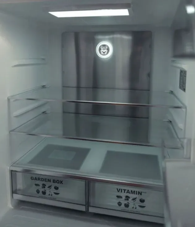 Детальное фото товара: KAISER KS 80425 Em