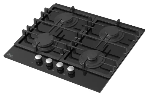 Фото товара: making Oasis everywhere P-GEB газовая поверхность