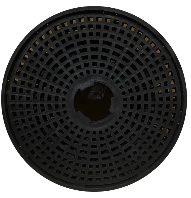 Детальное фото товара: Schaub Lorenz SLF21