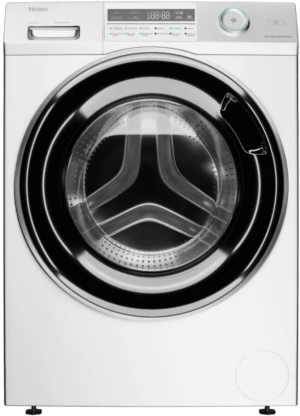 Фото товара: Haier HW80-BP14969B