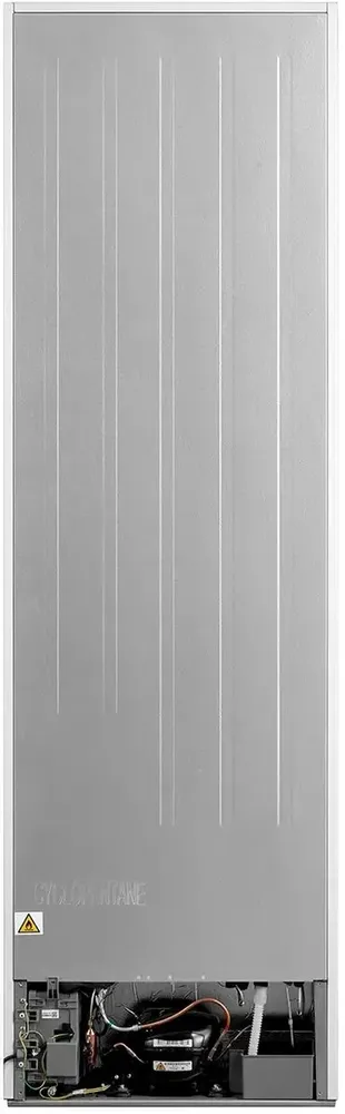 Детальное фото товара: Midea MDRB519MGE46ID