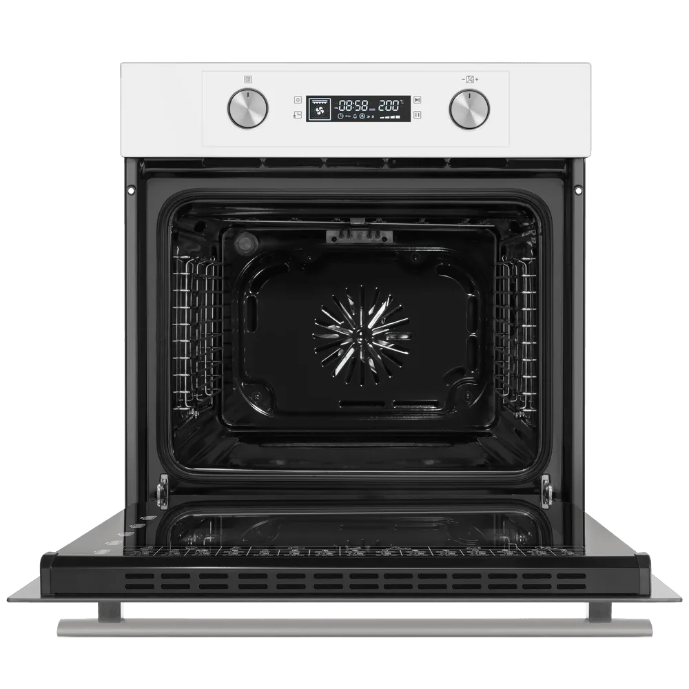 Детальное фото товара: Maunfeld AEOH6062BG