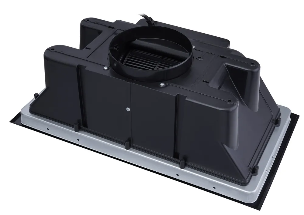 Детальное фото товара: Evelux Margit 60 B