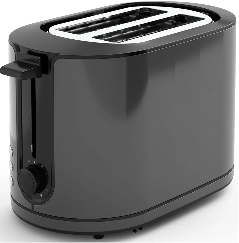 Фото товара: Candy CT-254