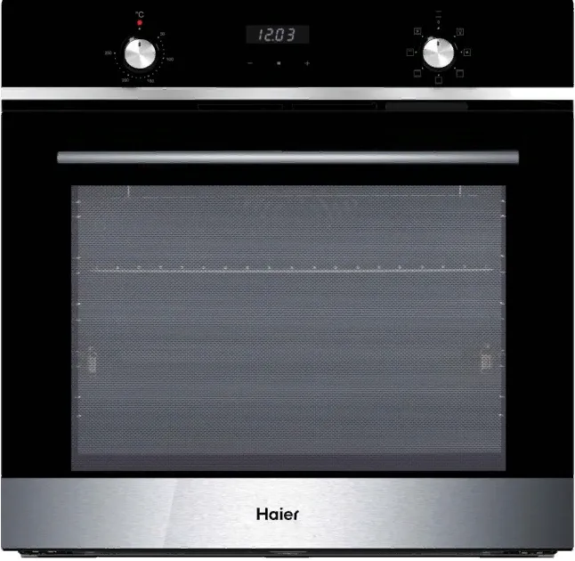 Фото товара: Haier HOX-P06HGBX