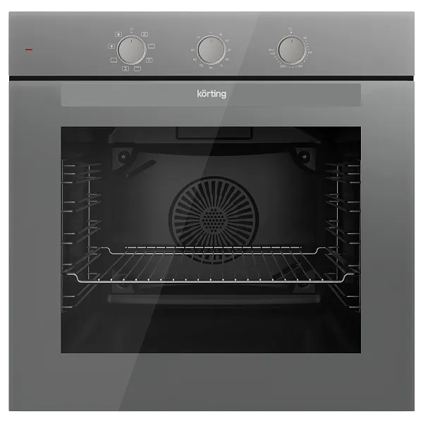 Фото товара: Korting OKB 3810 FGGr