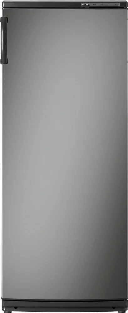 Фото товара: Атлант 7184-060