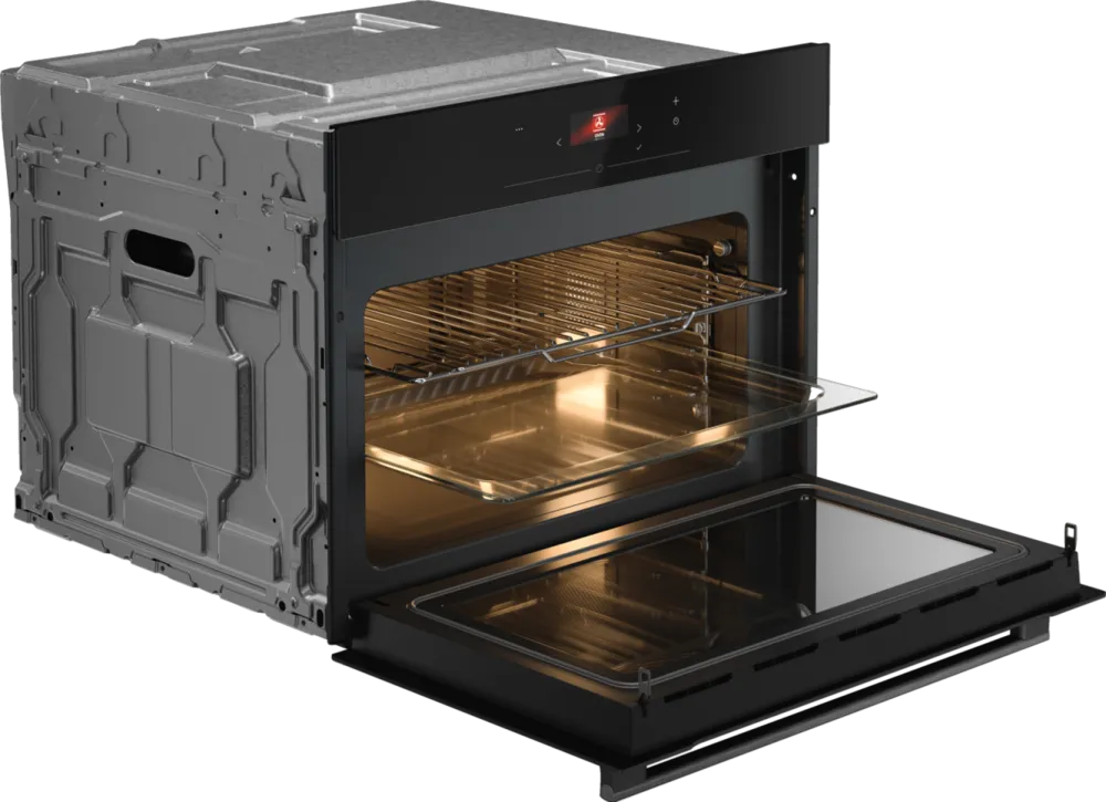 Детальное фото товара: ASKO OCM24BGH