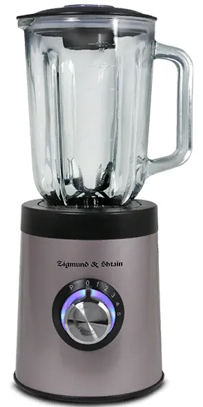 Фото товара: Zigmund & Shtain BS-441 D