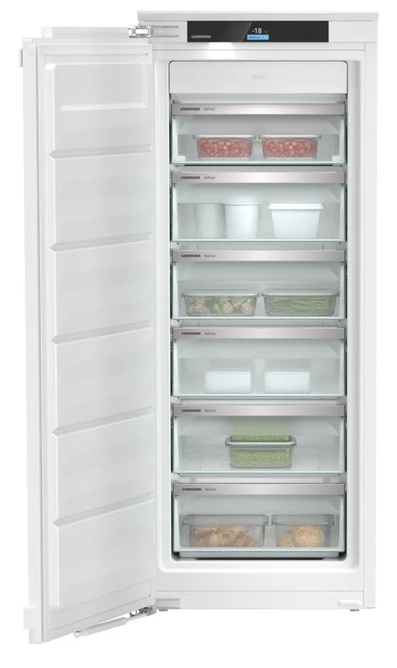 Фото товара: Liebherr SIFNdi 4556-22 001 Prime NoFrost