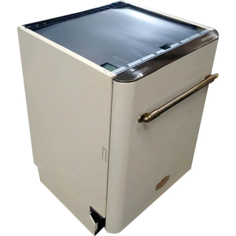 Фото товара: KAISER S60 U 87 XL ElfEm
