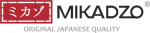 Mikadzo