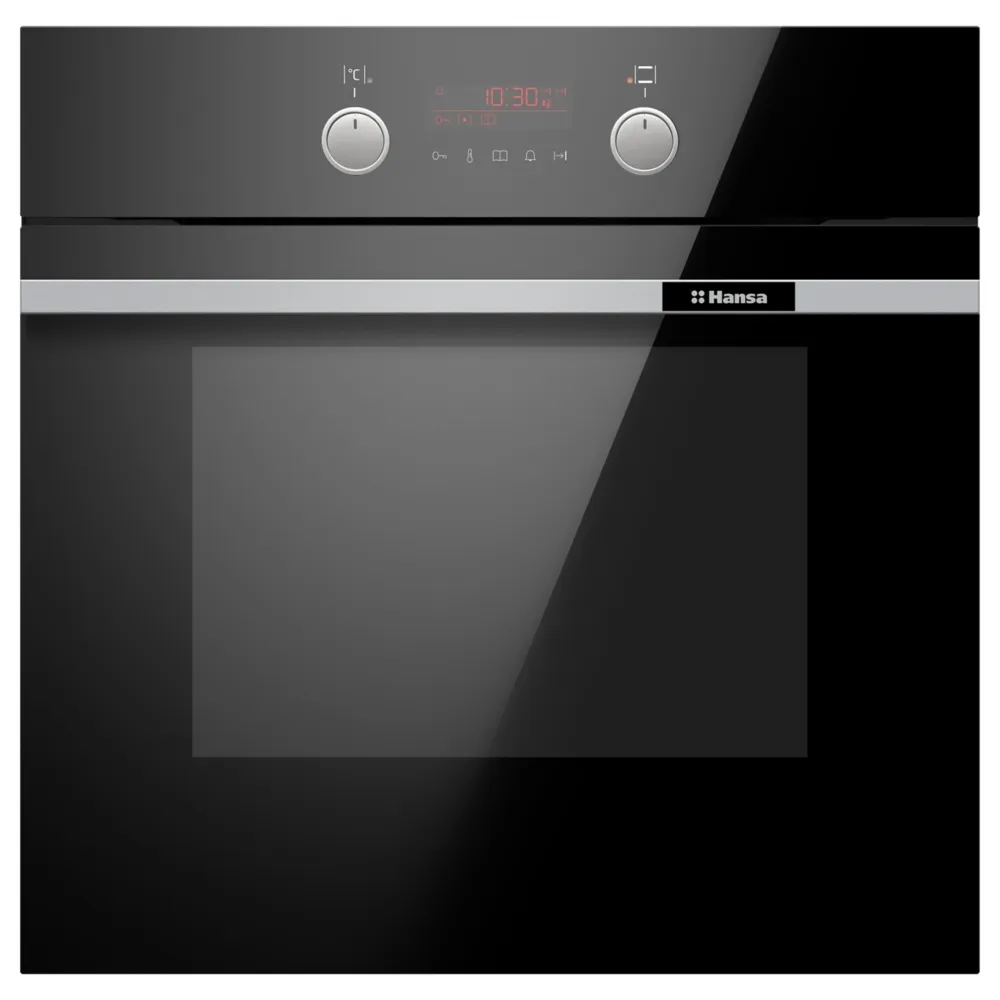 Детальное фото товара: Hansa BOESS696203