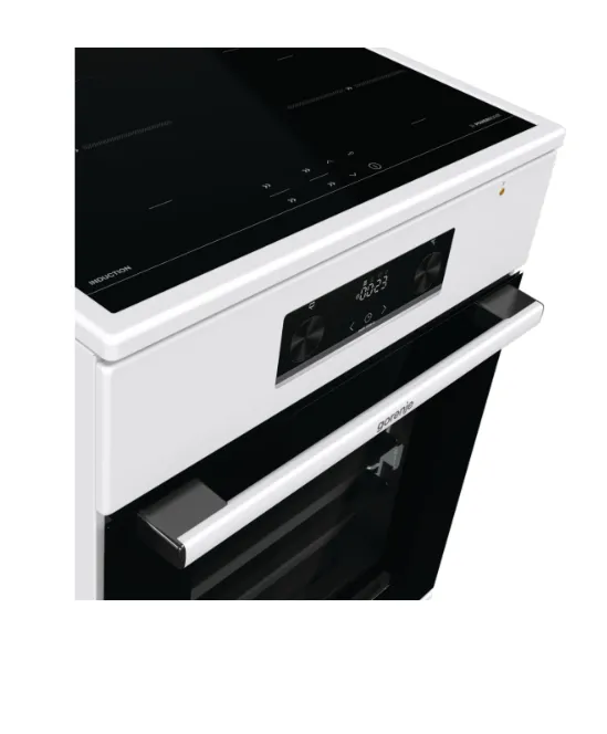 Детальное фото товара: Gorenje GEIT5C60WPG
