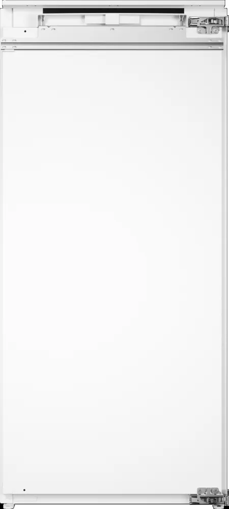 Детальное фото товара: ASKO RFB31231EI