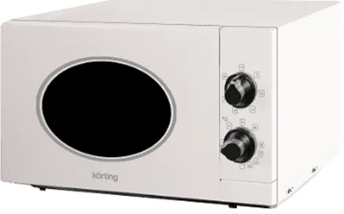 Детальное фото товара: Korting KMO 815 RSI
