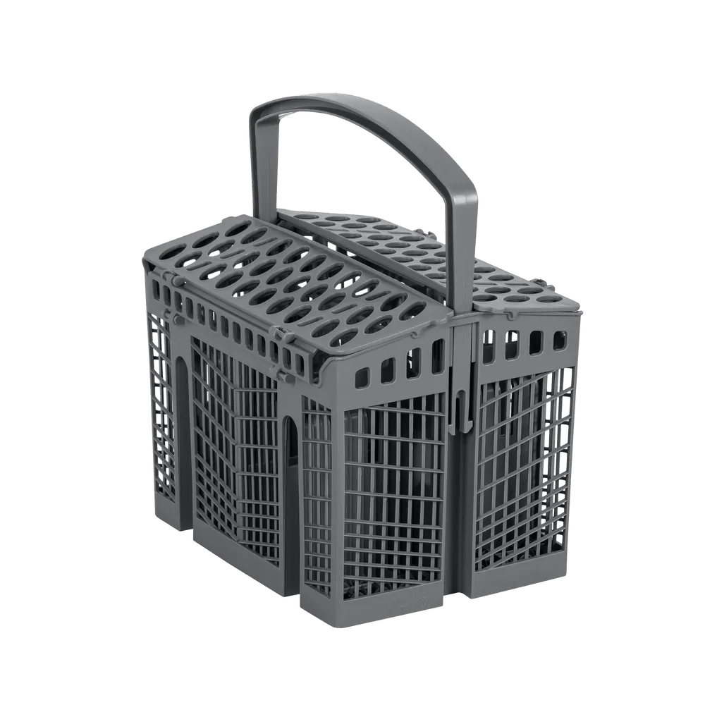 Детальное фото товара: Maunfeld MWF12S