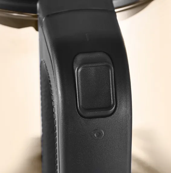 Детальное фото товара: Korting KWK 0903 G электрический чайник