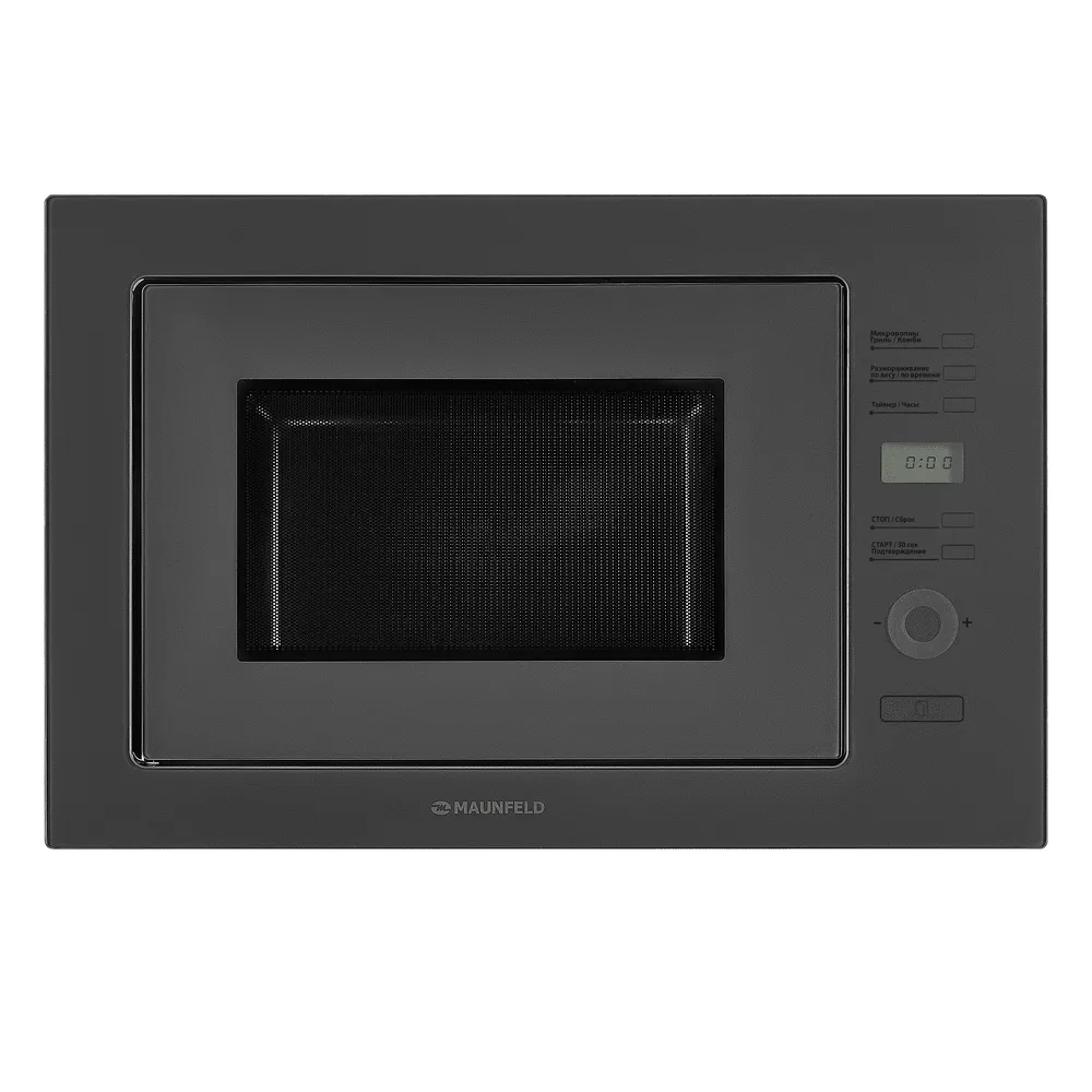 Фото товара: Maunfeld MBMO.25.7GG