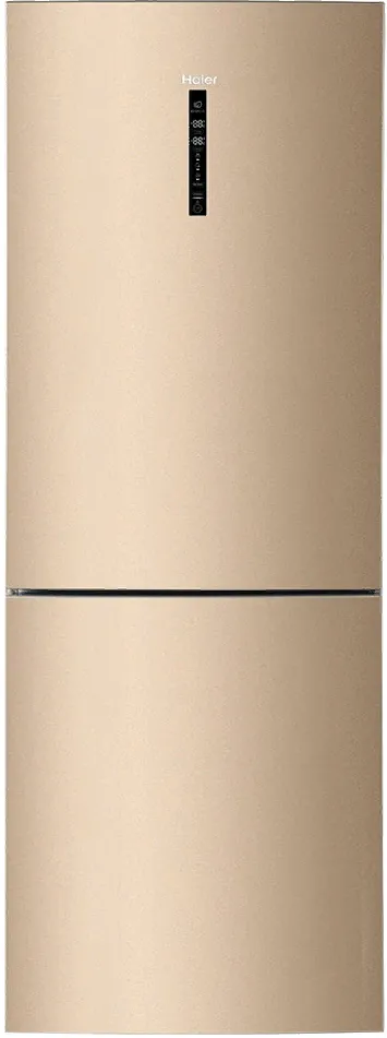 Фото товара: Haier C4F744CGG