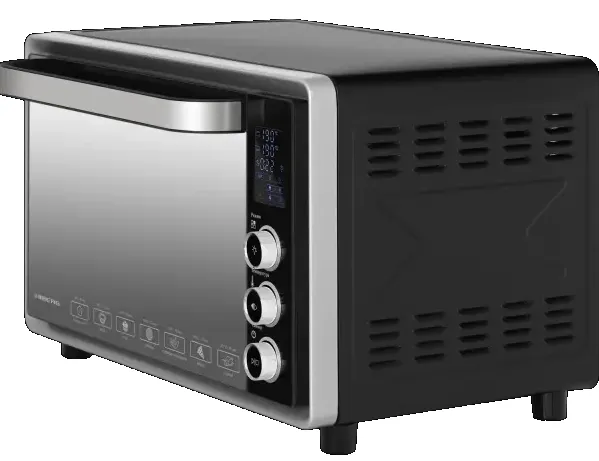 Детальное фото товара: HIBERG PR 400 Dark moon