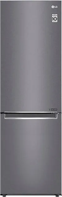 Фото товара: LG GW-B459SLCM