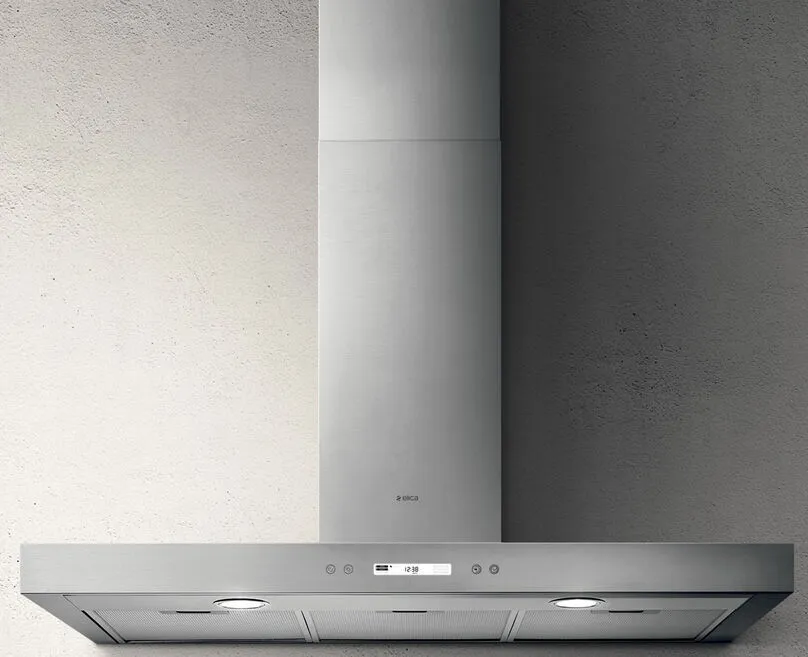 Фото товара: ELICA SPOT PLUS IX/A/90