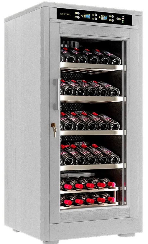 Фото товара: Meyvel MV66-WW1-M