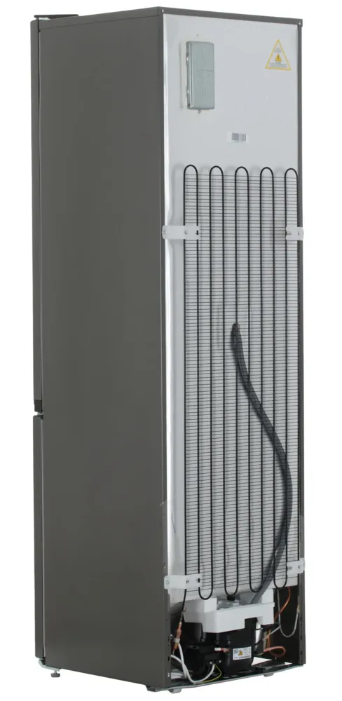 Детальное фото товара: Beko B3R0CNK312HG