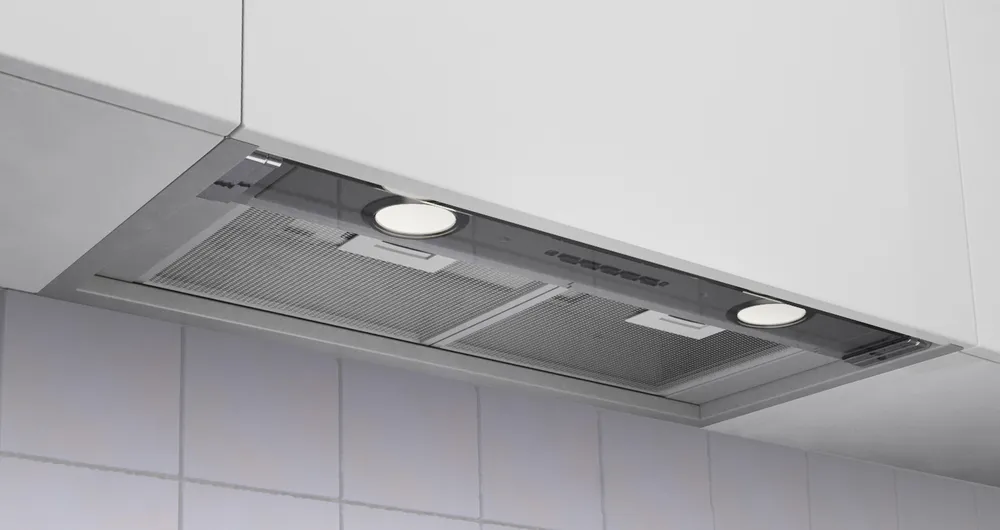 Детальное фото товара: Elikor EVOLUTION 60П-750-Э4Д алюмин. металлик